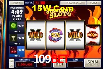 109bet,109bet.com