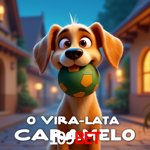 A Experiência Imersiva dos Cassinos Ao Vivo no 109bet