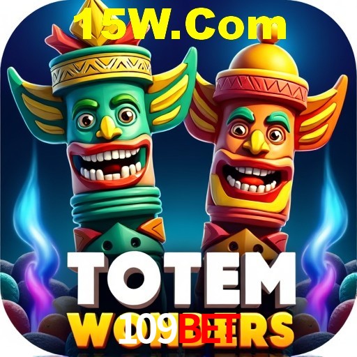 109bet,109bet.com
