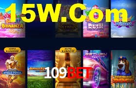 Programa VIP 109bet
