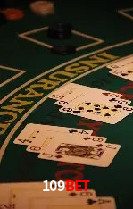 109bet plataforma