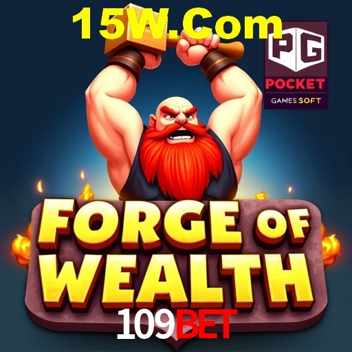 109bet,109bet.com