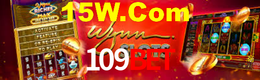 109bet App Interface