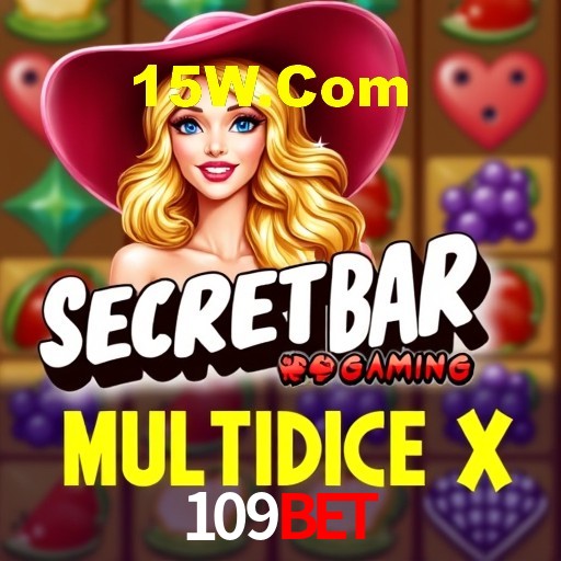 Interface Premium 109bet