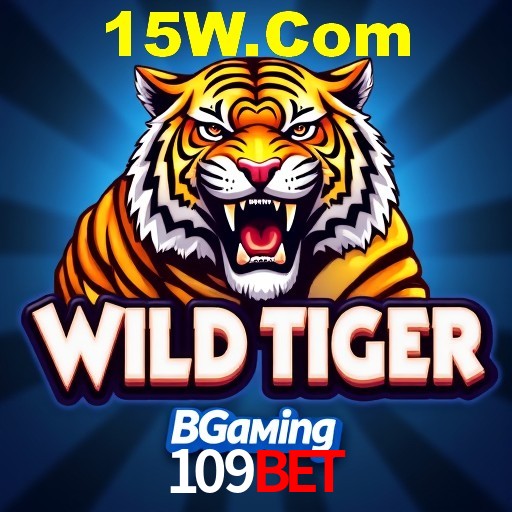 A Experiência Imersiva dos Cassinos Ao Vivo no 109bet