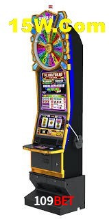 Player Reviews 109bet