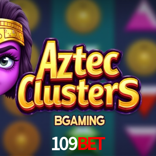 Jogos Exclusivos 109bet