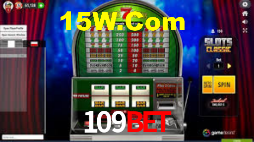 Instant EasyPaisa 109bet