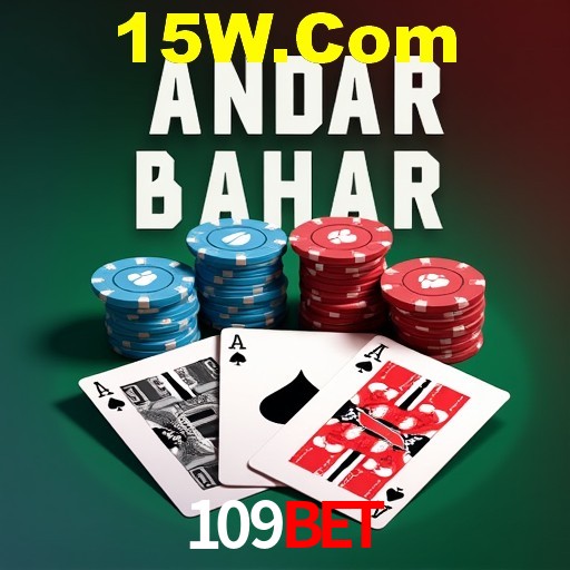 Apostas Esportivas na 109bet: Um Guia Completo