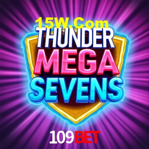 Jogo Spaceman 109bet
