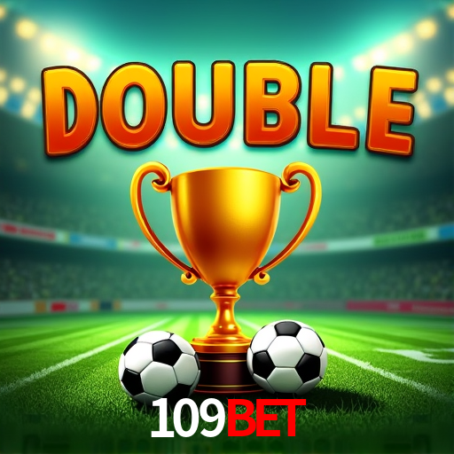 Flash Promotion 109bet