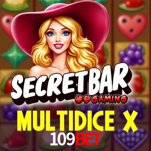 PIX Instantâneo 109bet