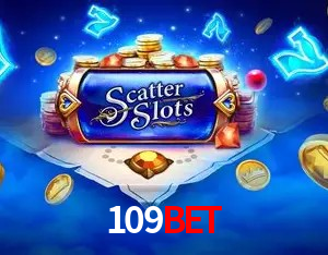 109bet