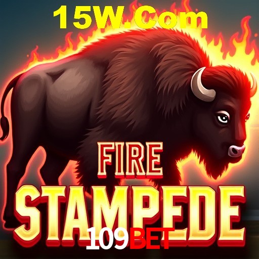 109bet.com