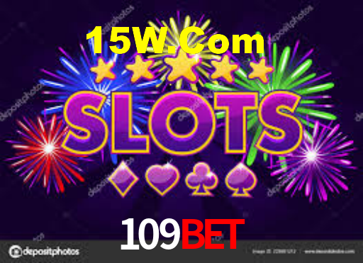 Premium Interface 109bet