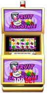Live Casino 109bet