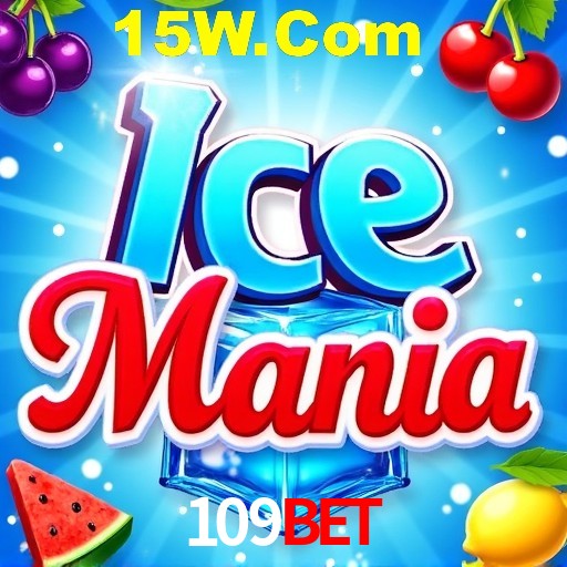 109bet: A Experiência de Casino com Jogos de Mesa ao Vivo
