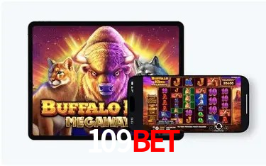 Provedores de Jogos 109bet
