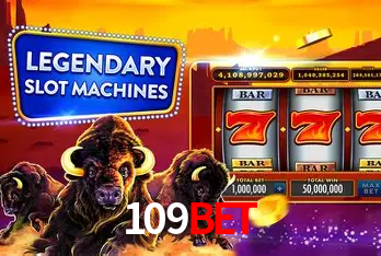 109bet.com
