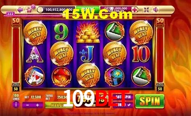 109bet