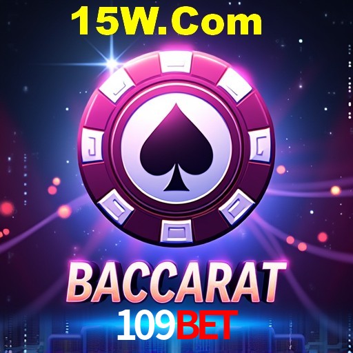 Apostas Esportivas na 109bet: Um Guia Completo