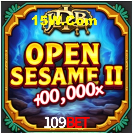 Programa VIP 109bet