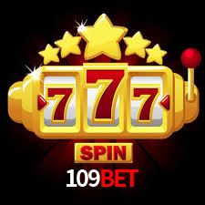 Crash Games Strategies 109bet