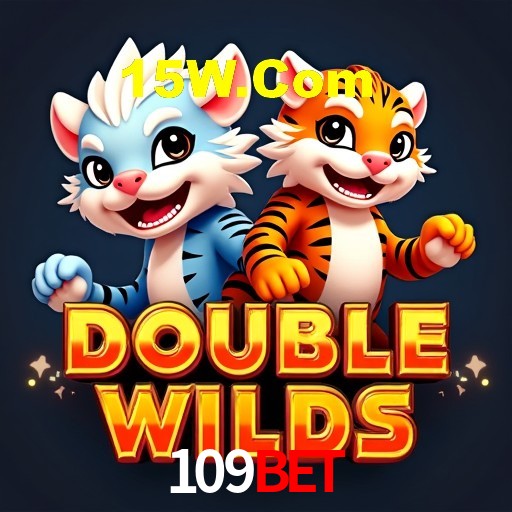 Estratégias Crash Games 109bet