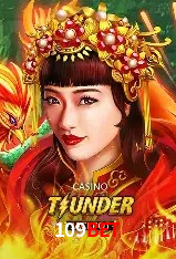 Login Seguro 109bet