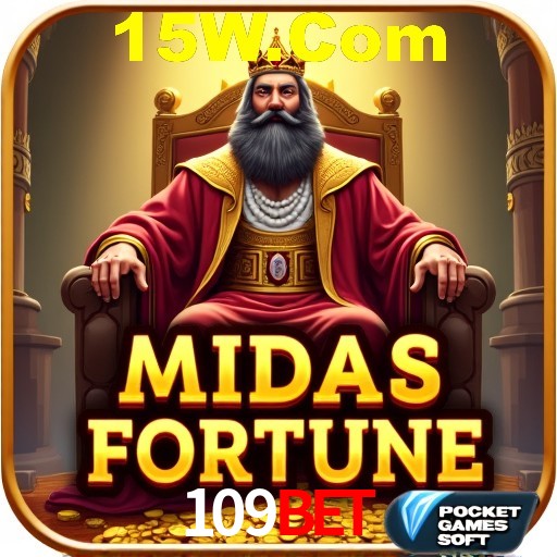 Inovações de Jogos na 109bet: O Futuro das Experiências Interativas