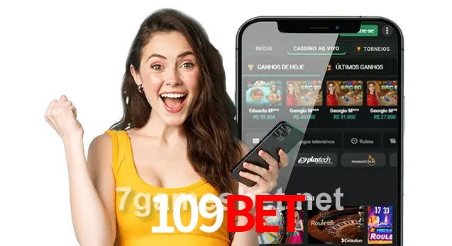 109bet